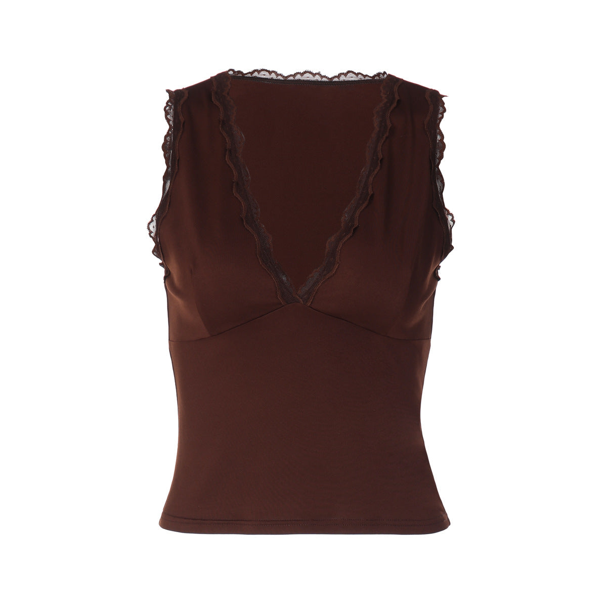 Maryanne Top