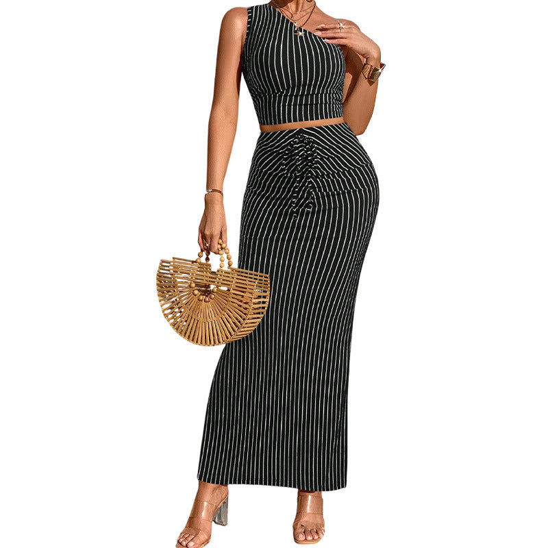 Jamila Set
