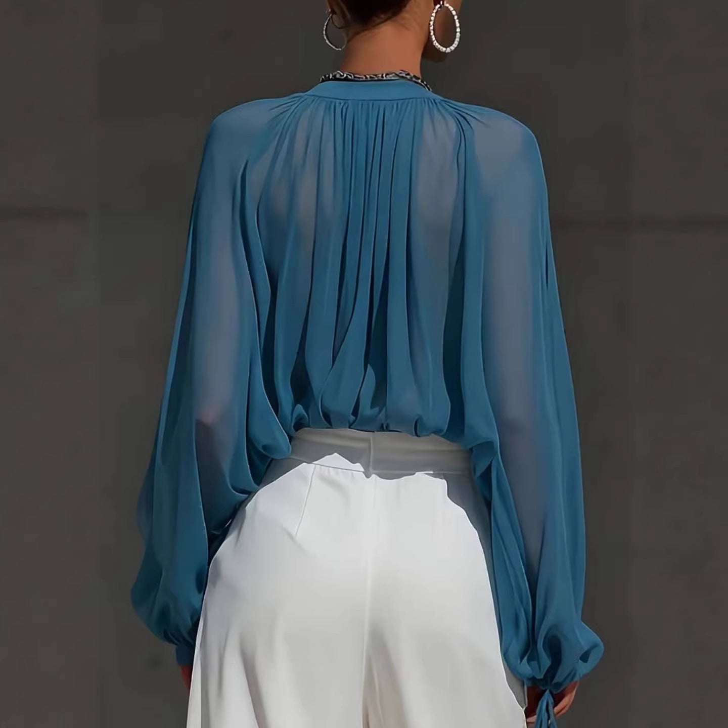 Jessie Top