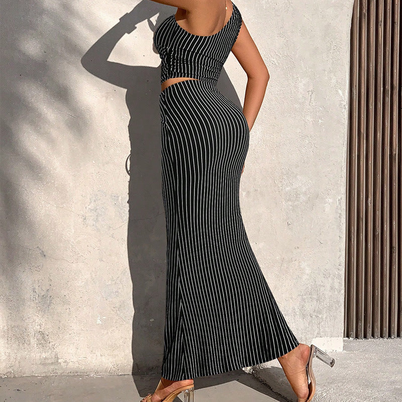 Jamila Set