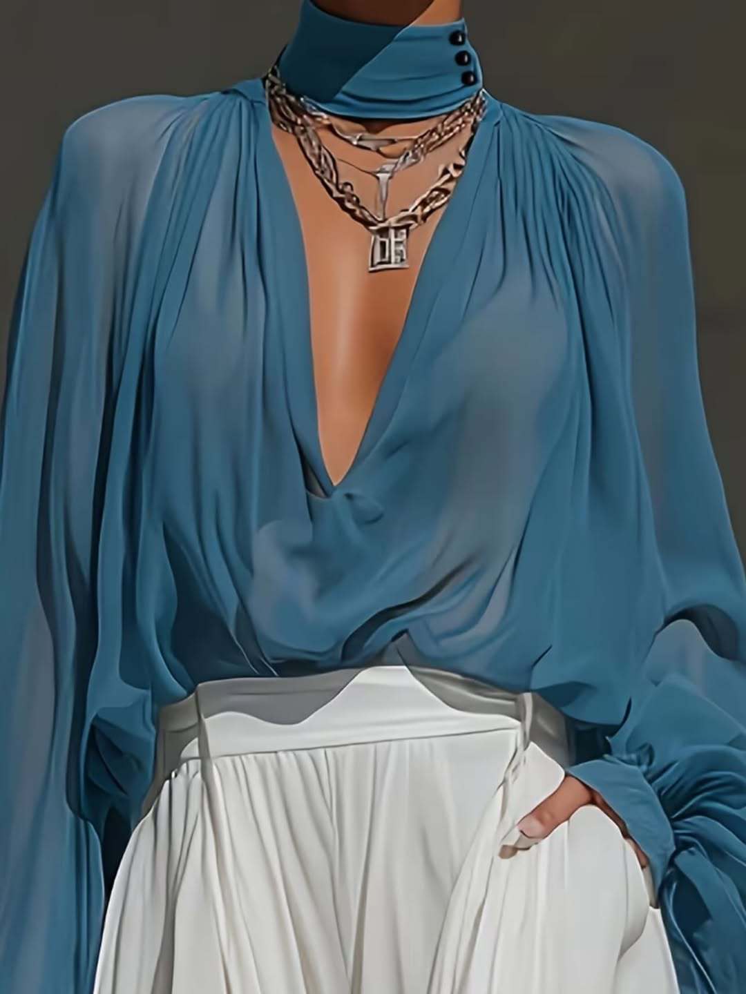 Jessie Top
