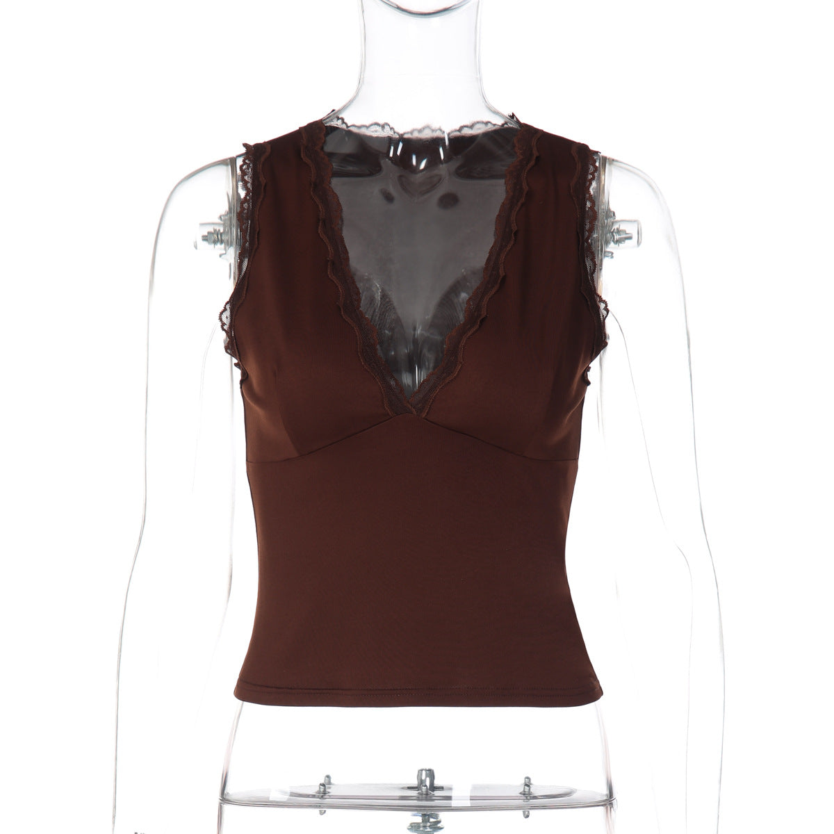 Maryanne Top